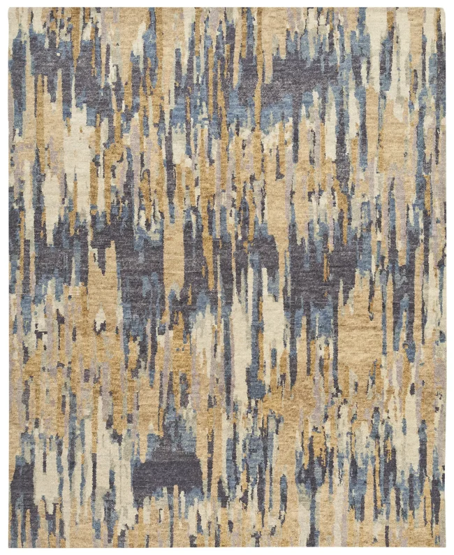 Cyrus Artisan Decant Tsumago Rugs