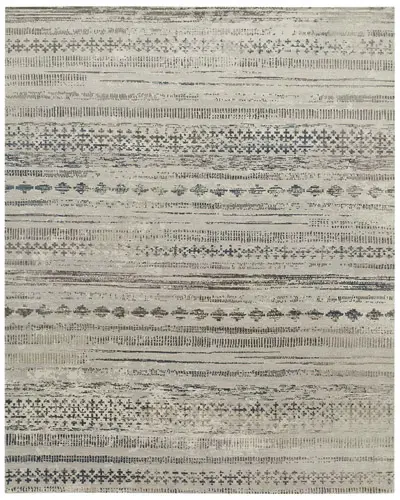 Cyrus Artisan Lonia Variance Rugs