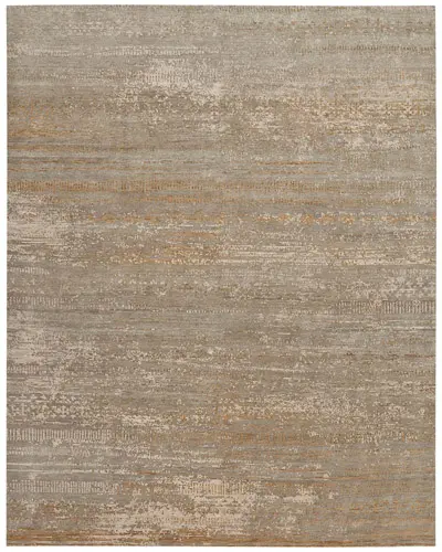 Cyrus Artisan Appraise Serenity Rugs