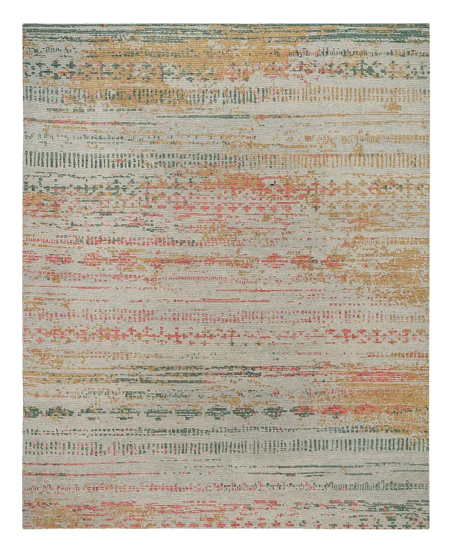 Cyrus Artisan Decant DCT-18 Rugs