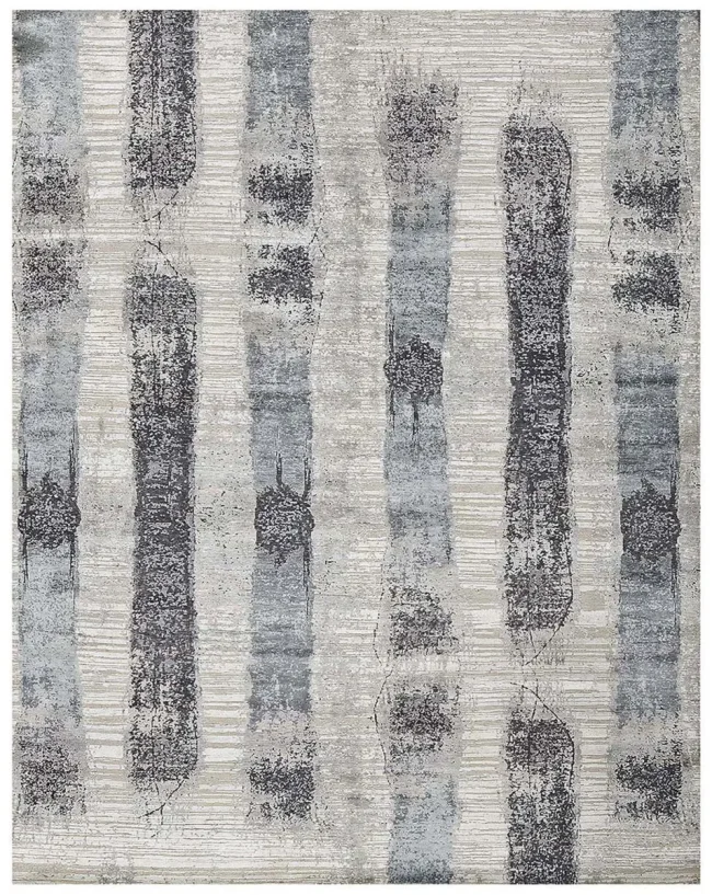 Cyrus Artisan Canterbury Silk JM162 Rugs