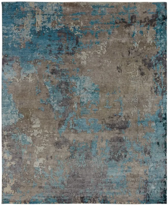 Cyrus Artisan Milan MIL-008 Rugs
