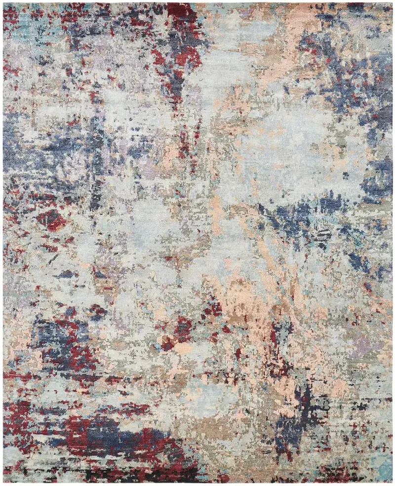Cyrus Artisan Milan MIL-010 Rugs