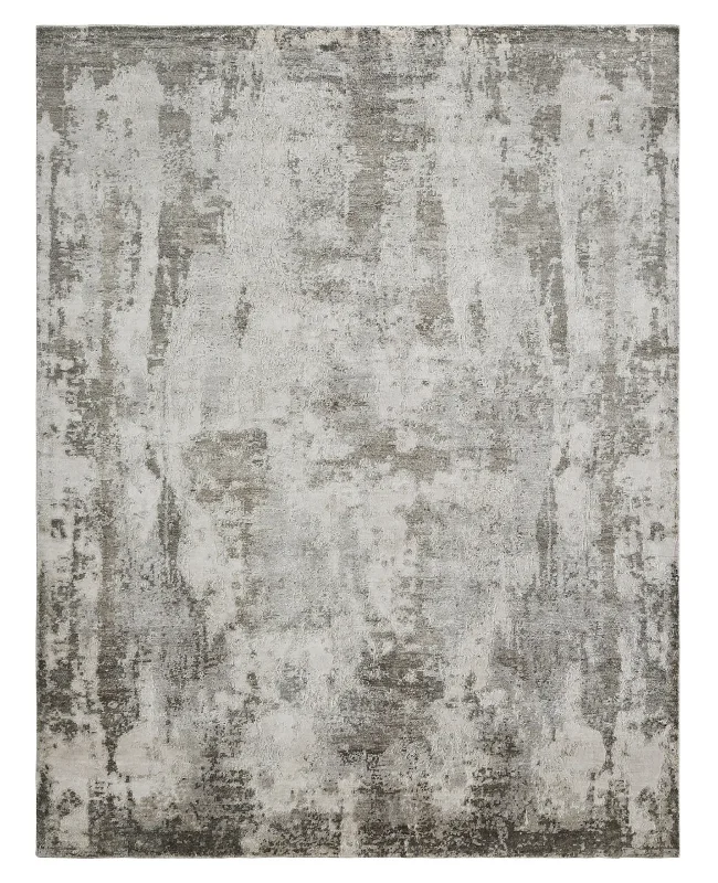 Cyrus Artisan Milan MIL-012 Rugs