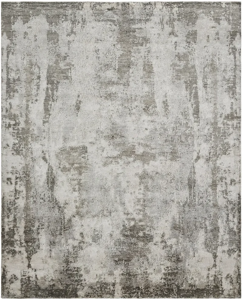 Cyrus Artisan Milan MIL-012 Rugs