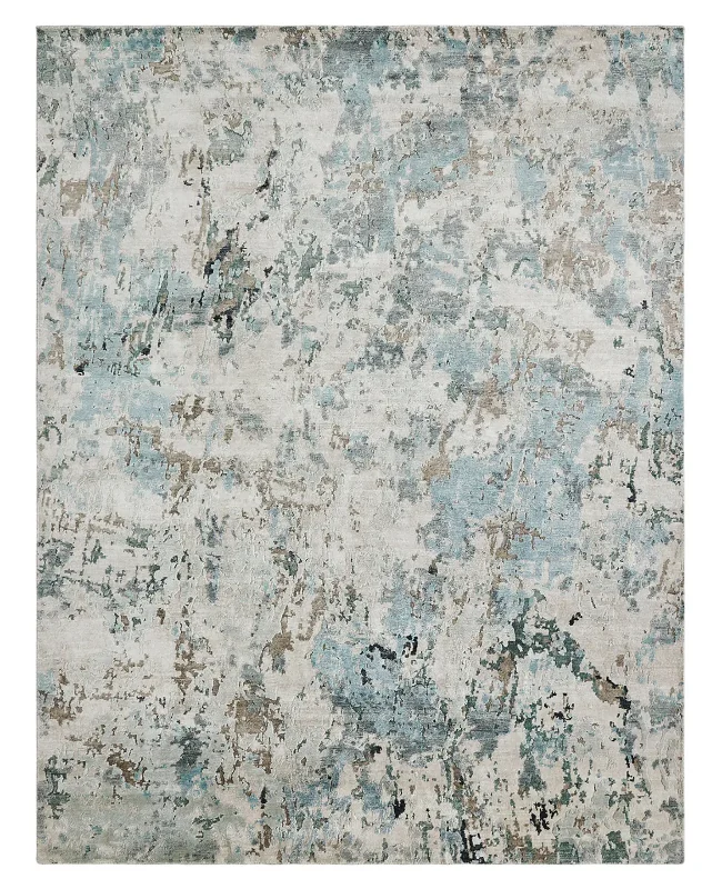 Cyrus Artisan Milan MIL-013 Rugs