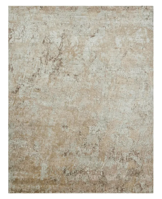 Cyrus Artisan Milan MIL-014 Rugs