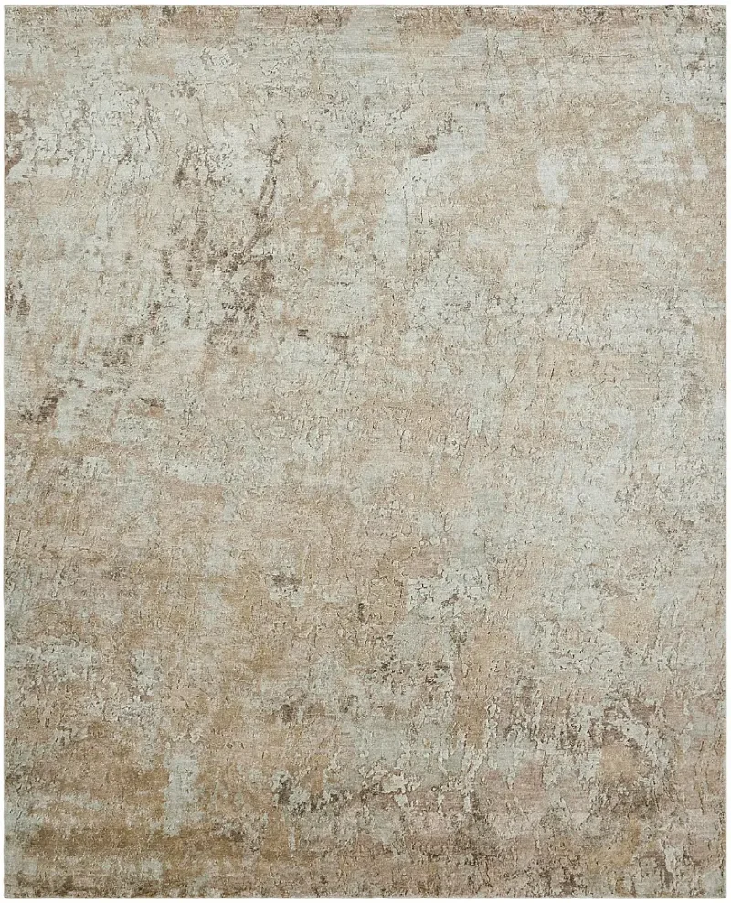 Cyrus Artisan Milan MIL-014 Rugs