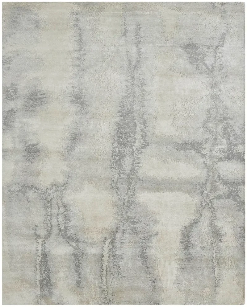 Cyrus Artisan Milan MIL-021 Rugs