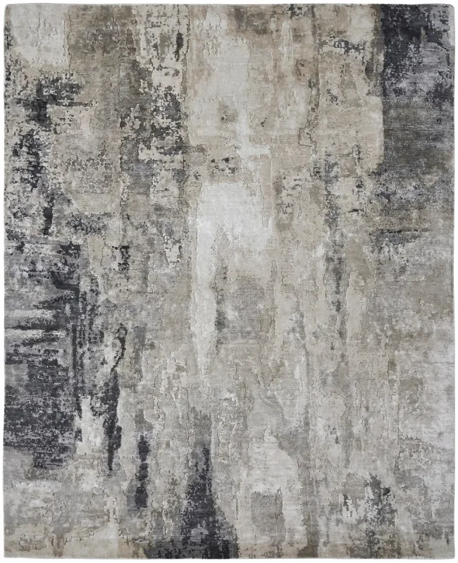 Cyrus Artisan Milan MIL-016 Rugs