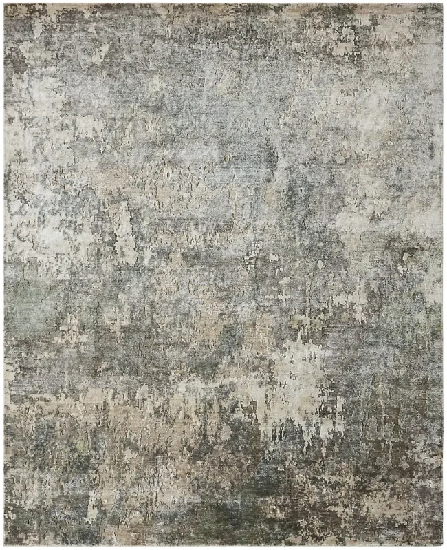 Cyrus Artisan Milan MIL-017 Rugs