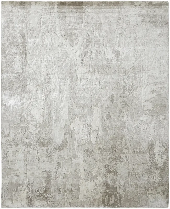 Cyrus Artisan Milan MIL-019 Rugs
