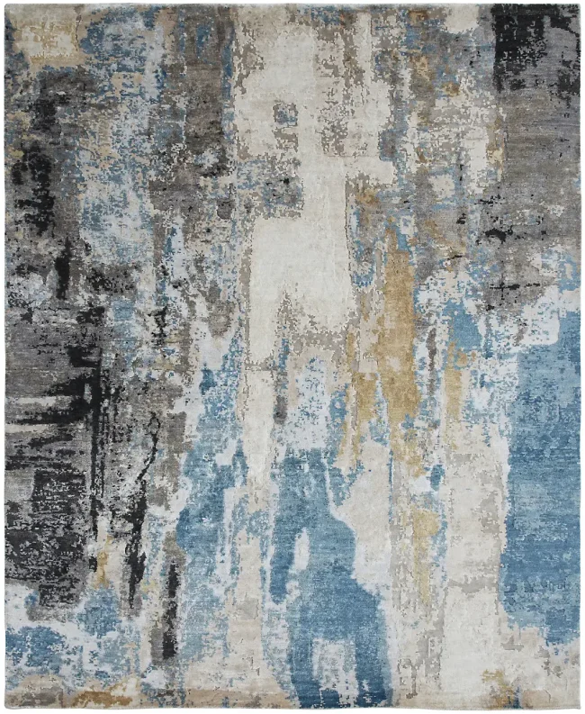 Cyrus Artisan Milan MIL-020 Rugs