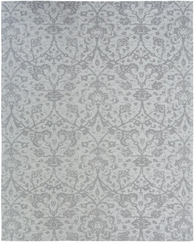 Cyrus Artisan Oasis OAS-05 Rugs