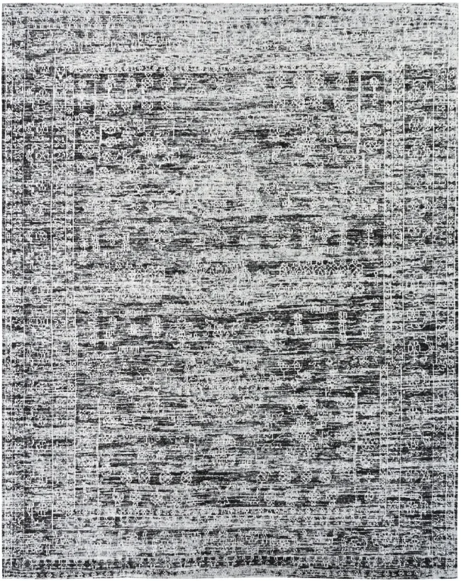 Cyrus Artisan Oasis OAS-07 Rugs