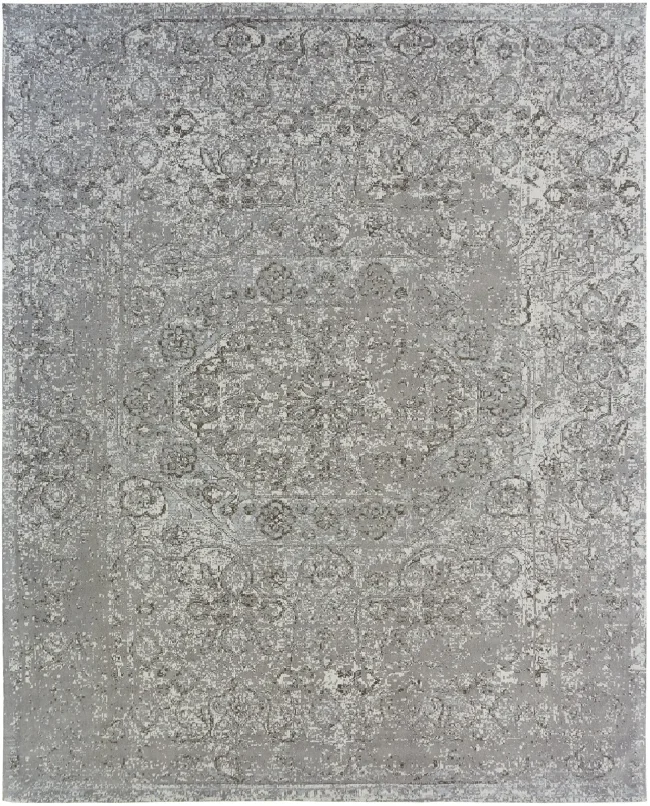 Cyrus Artisan Oasis OAS-08 Rugs