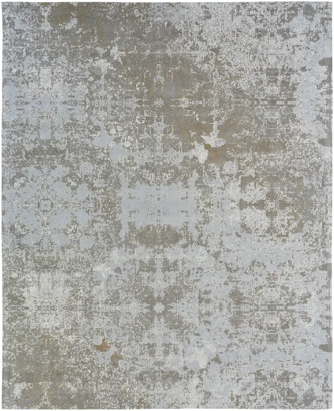 Cyrus Artisan Oasis OAS-06 Rugs