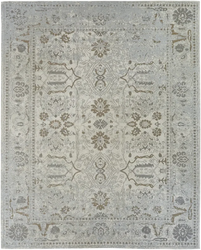 Cyrus Artisan Oasis OAS-09 Rugs