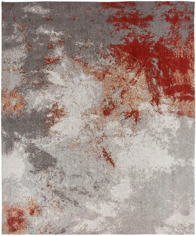 Cyrus Artisan Oasis OAS-02 Rugs
