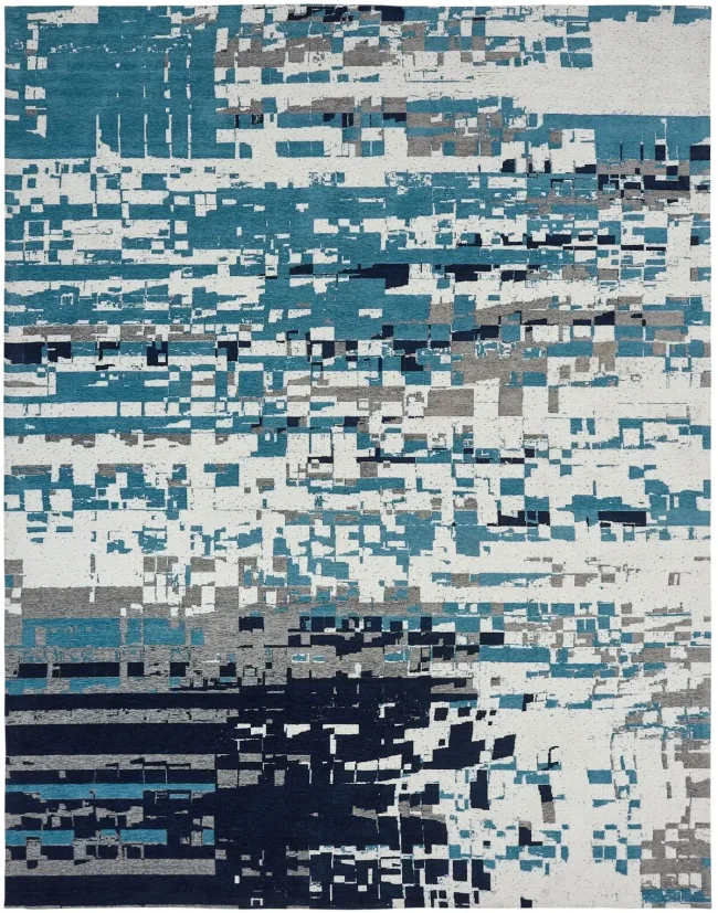 Cyrus Artisan Oasis OAS-03 Rugs