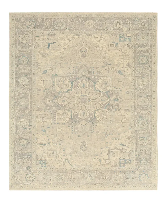 Cyrus Artisan Gemma GEM-02 Rugs