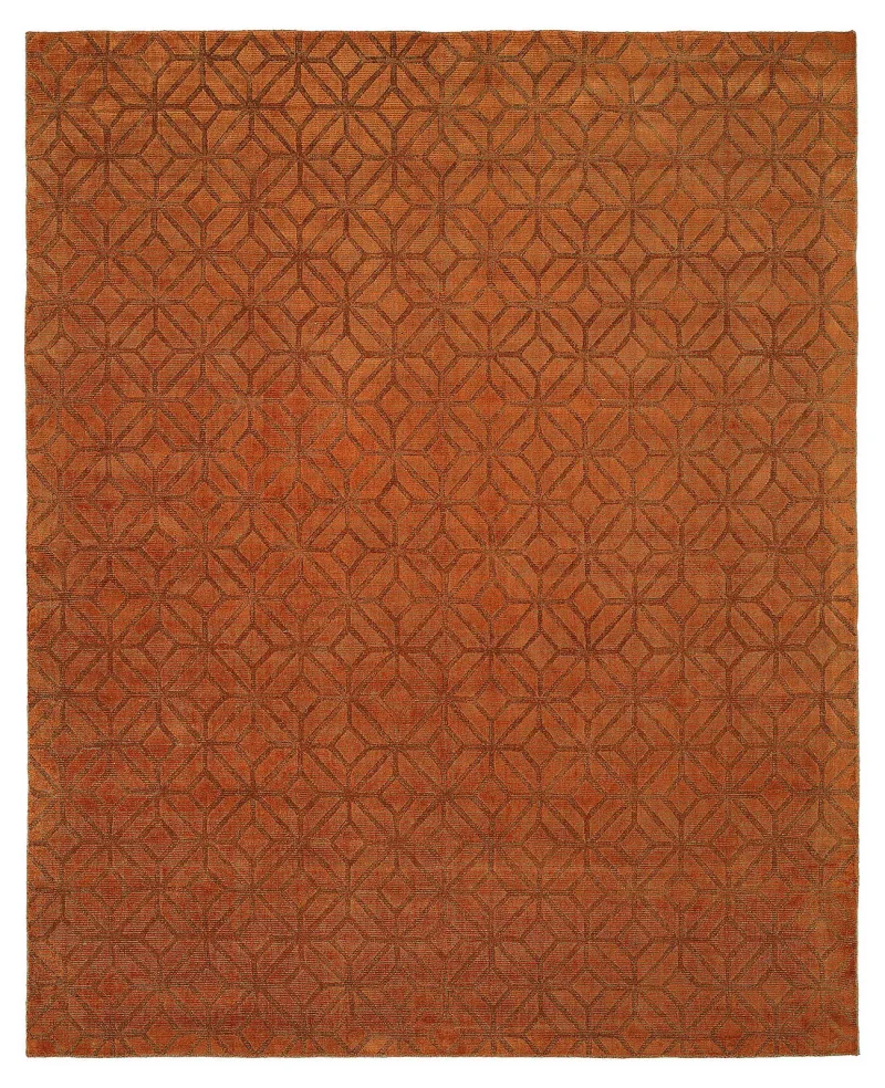 Avalon AV-195
