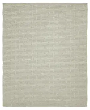 Avalon AV-199