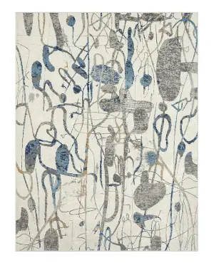 Katie Merz - ARTWRKS AW1070/AW1071