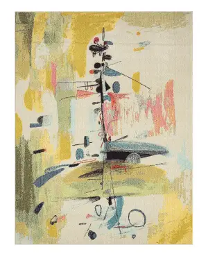 Katie Merz - COLORWRKS CW1060