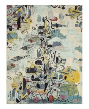 Katie Merz - COLORWRKS CW1062