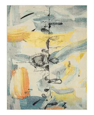 Katie Merz - COLORWRKS CW1063