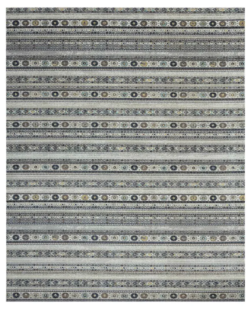 N NATORI / 24-SEVEN TF-977/978