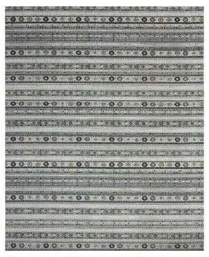 N NATORI / 24-SEVEN TF-977/978