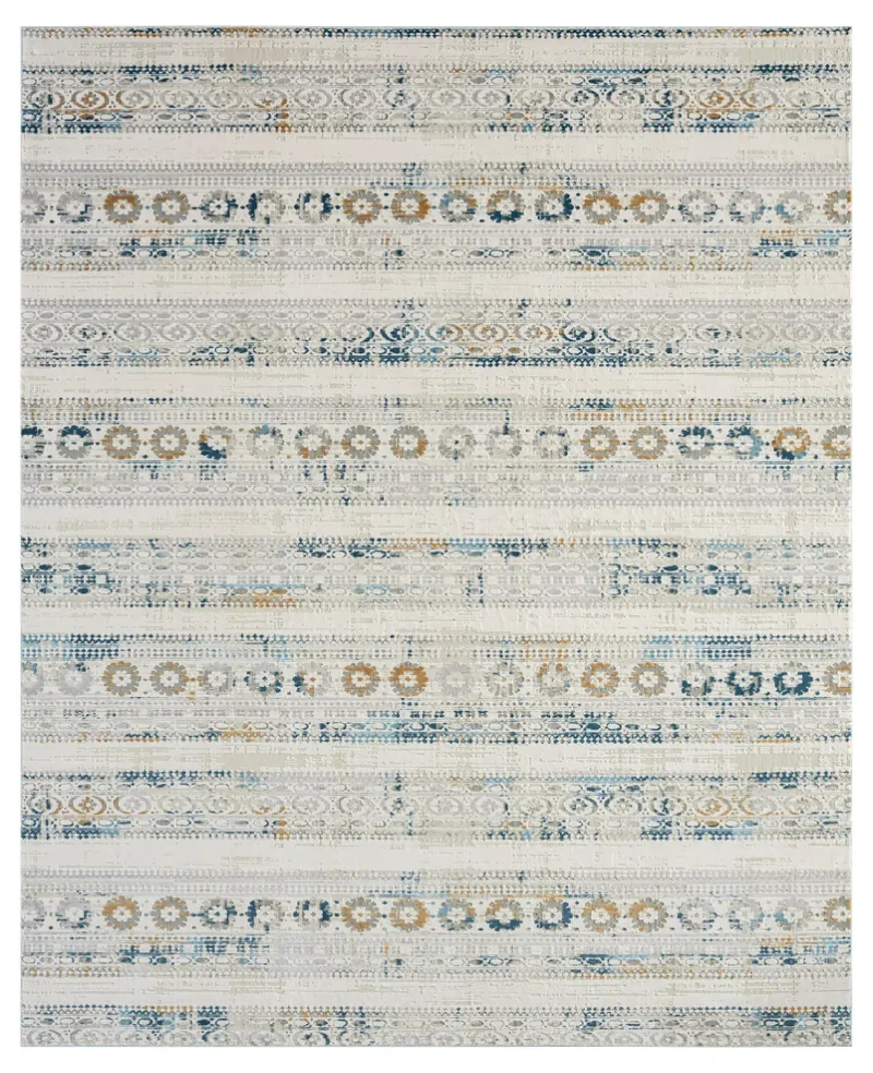 N NATORI / BLISS BL-116/120
