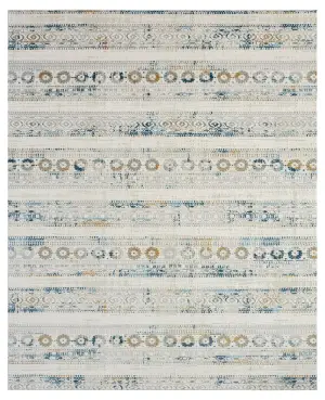 N NATORI / BLISS BL-116/120