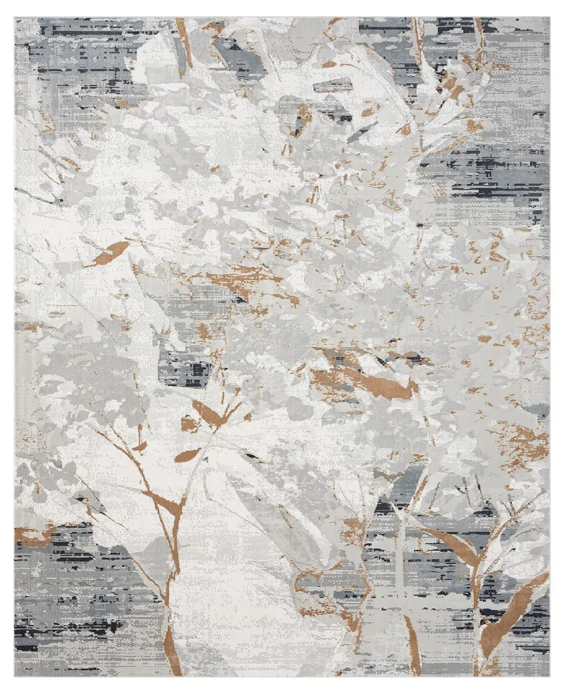 N NATORI / BLISS BL-118