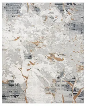 N NATORI / BLISS BL-118