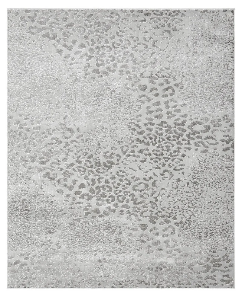 N NATORI / SERENGETI SG-626/627