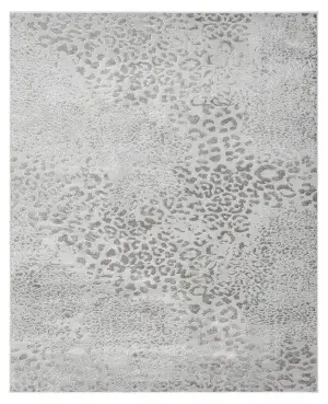 N NATORI / SERENGETI SG-626/627