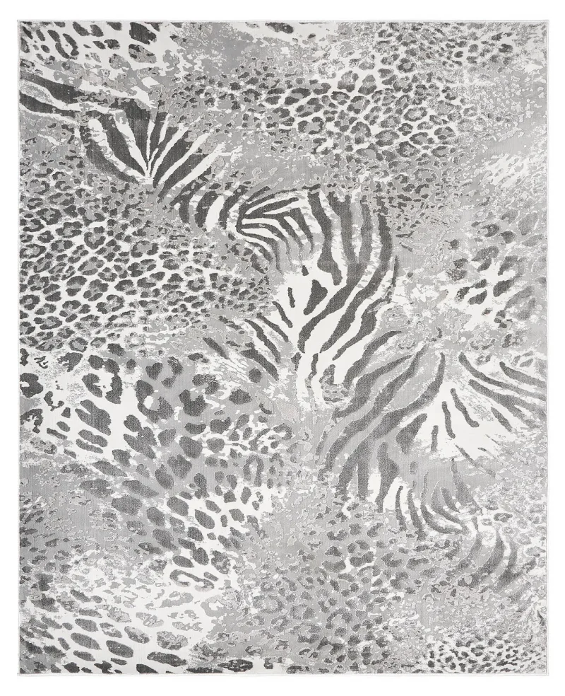 N NATORI / SERENGETI SG-629