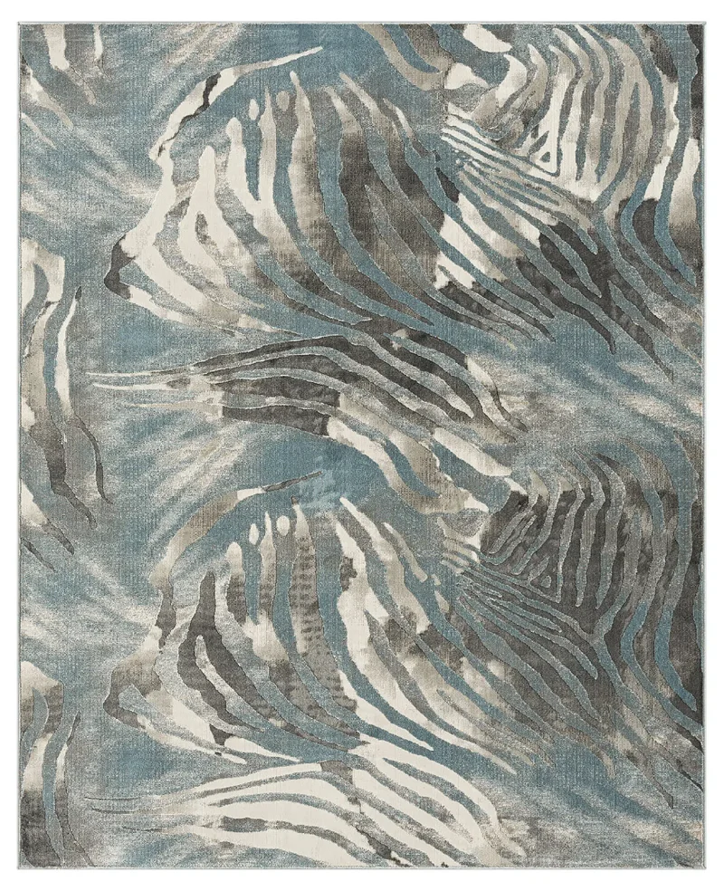 N NATORI / SERENGETI SG-630/631/637