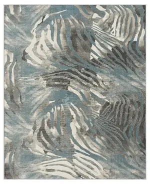 N NATORI / SERENGETI SG-630/631/637