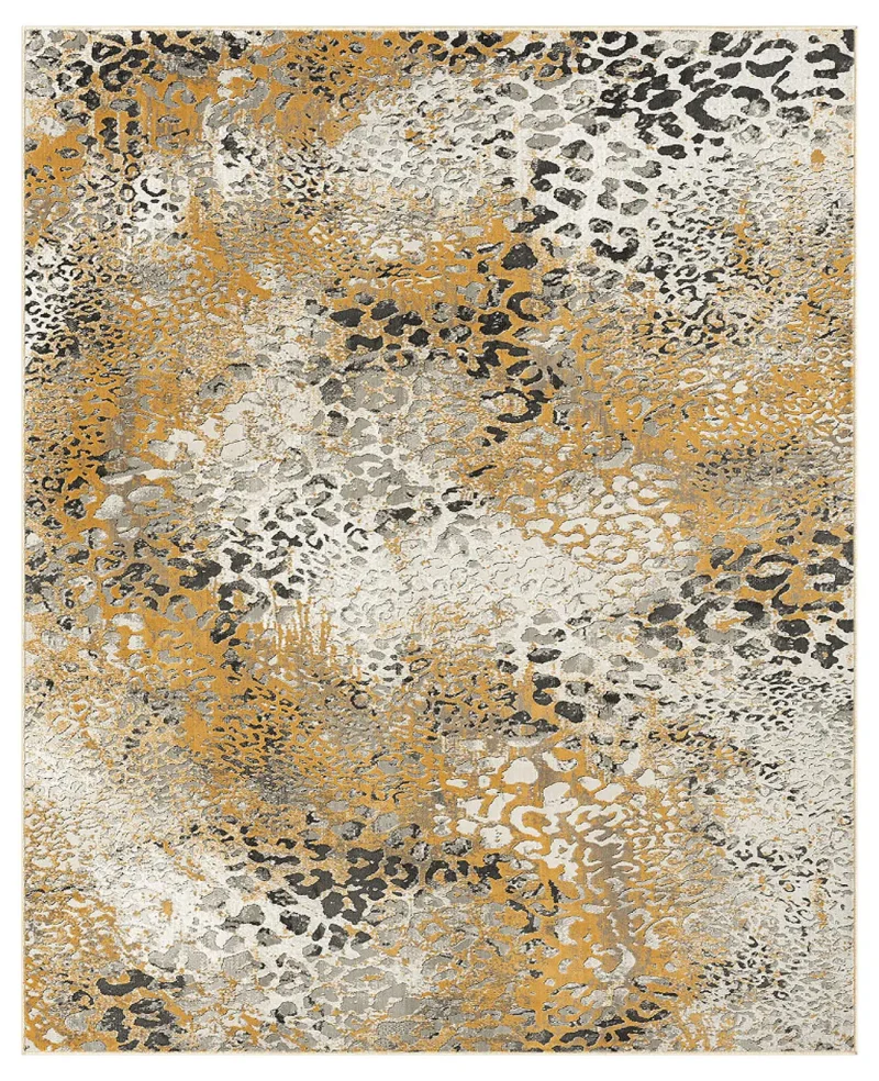 N NATORI / SERENGETI SG-635/636