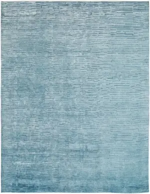 Renzo RZ-542
