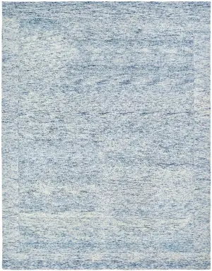 Spectra CA-ST