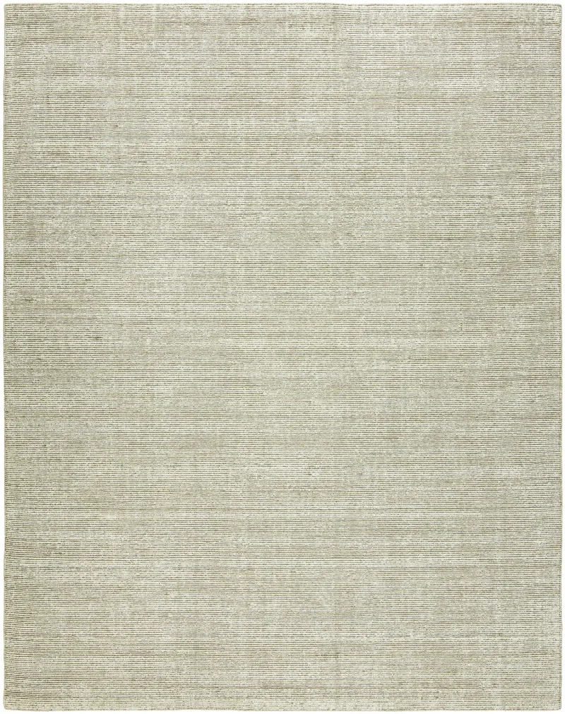 Terra TE