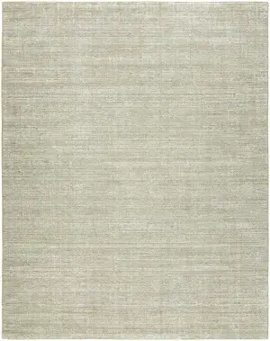 Terra TE