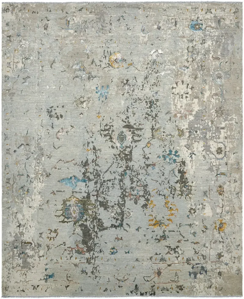 Cyrus Artisan Roma RMA-01 Rugs