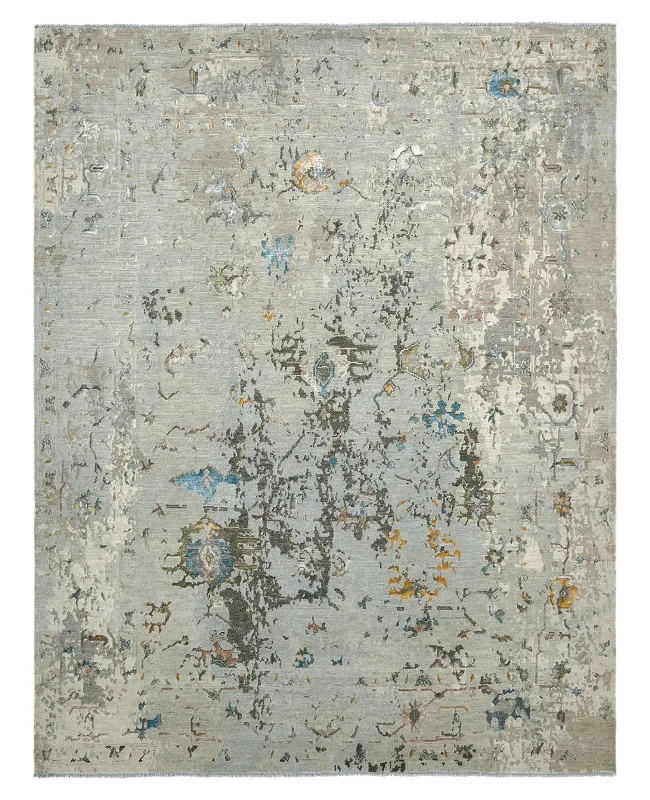 Cyrus Artisan Roma RMA-01 Rugs