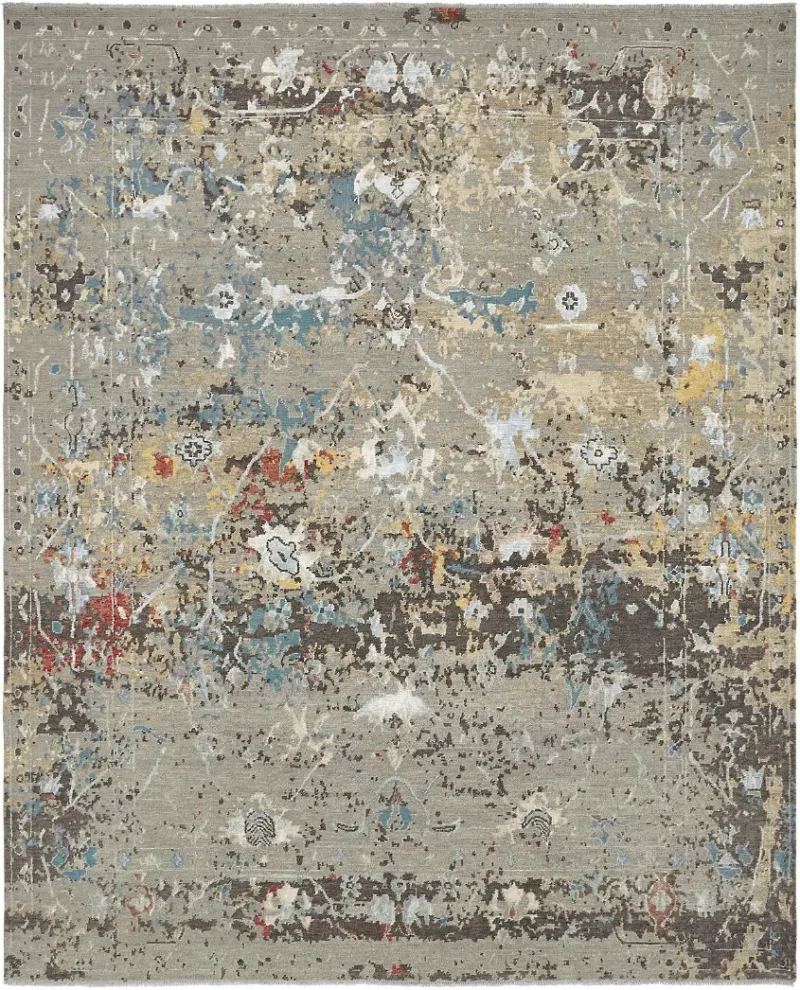 Cyrus Artisan Roma RMA-02 Rugs